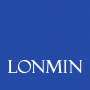 Lonmin